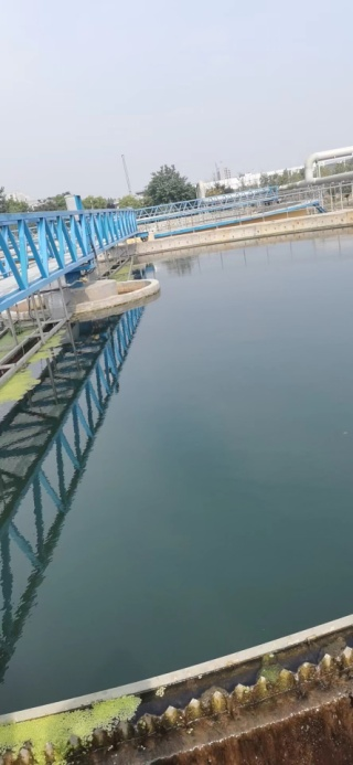 污水 (4).png